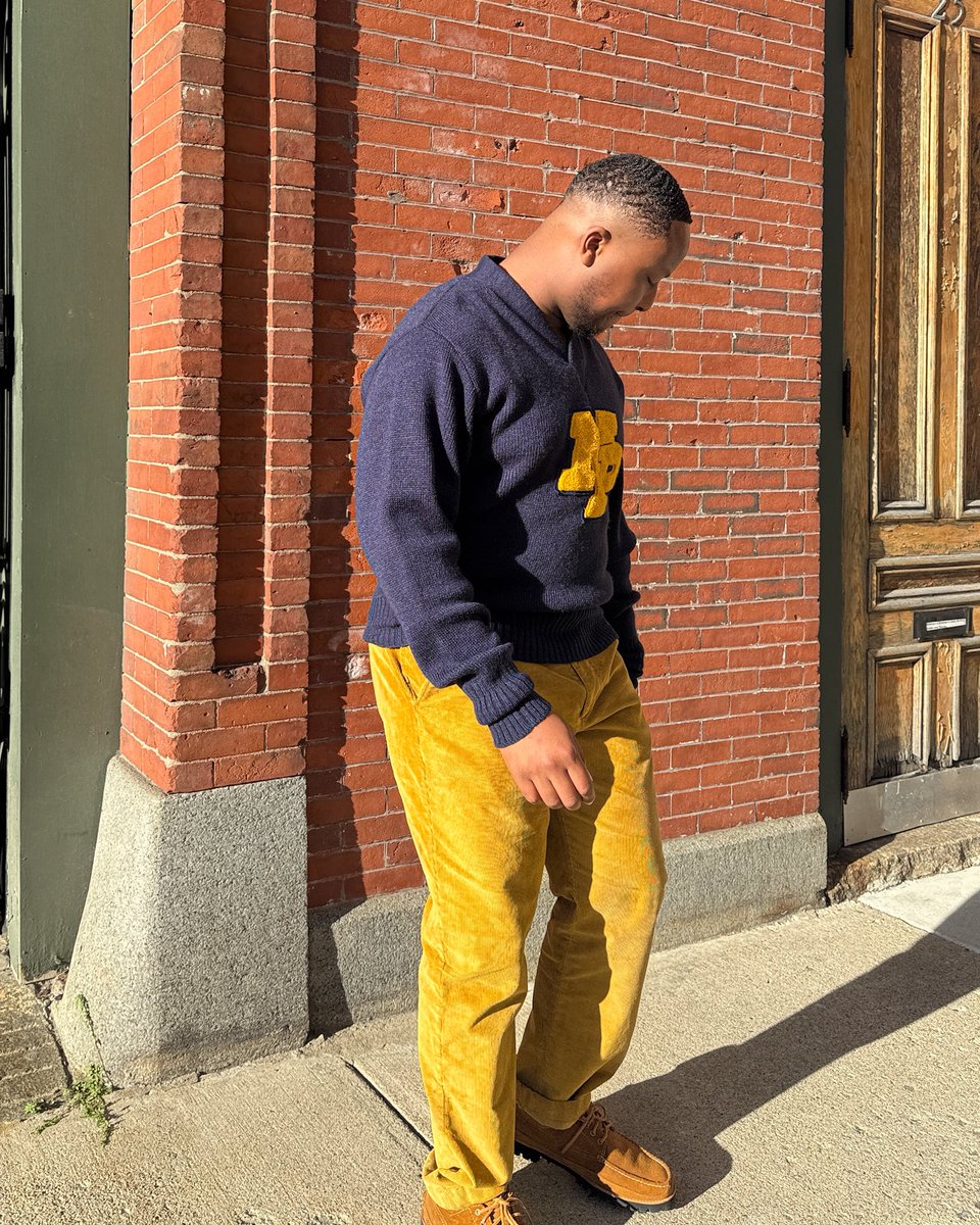 Marcus Curry Jr tweet media