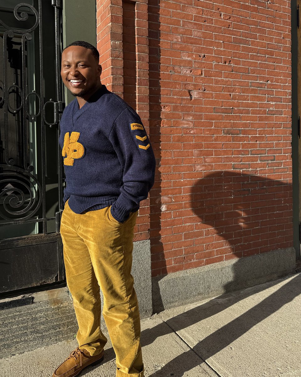 Marcus Curry Jr tweet media