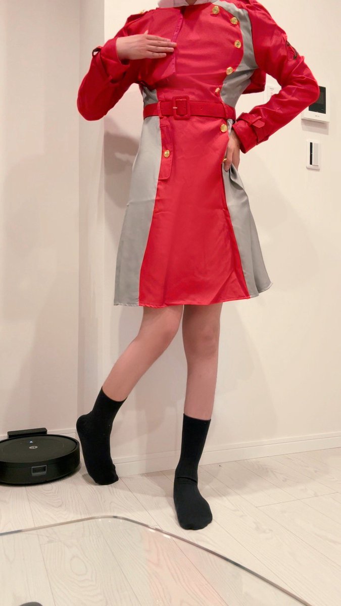 まる (@maruuuuu85) / Posts / X