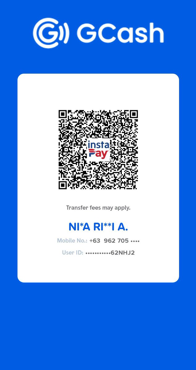 Hello 💙🖤

This is the current situation of our friend <a href="/nensuperior/">nen</a> in Cebu who was affected by Bagyong Tino on November 4. They lost several belongings and are still dealing with thick mud in their area. We kindly ask for your support during this difficult time.

#TyphoonTinoPh