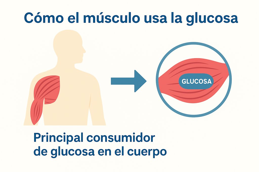 Bitacora Fit tweet media