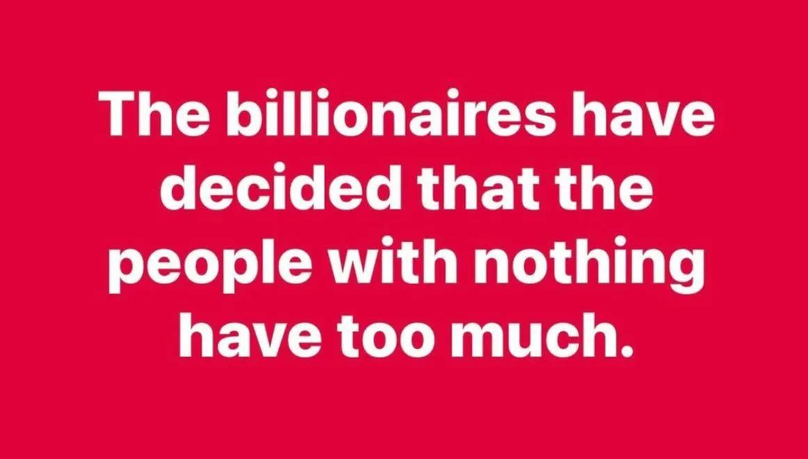 19148_4533's tweet image. 