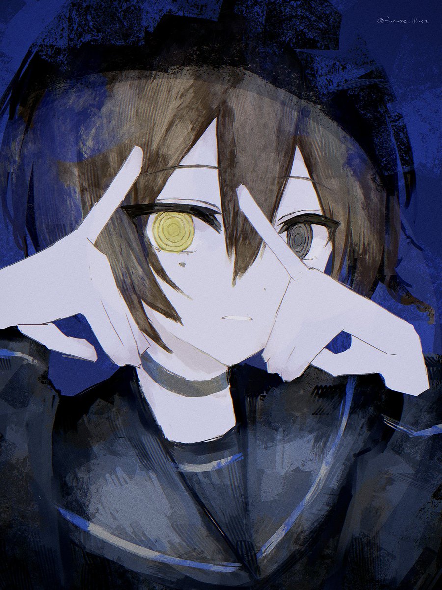 TYQOON #MEIKO誕生祭2025