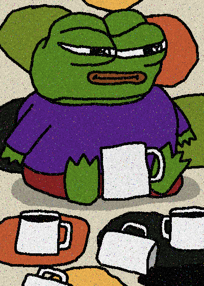 Darkfarms㊙️ tweet media