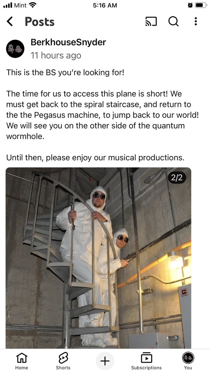 youtube.com/@berkhousesnyd…