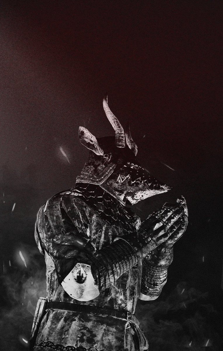 not kira || ᵏ² ||🛡️🌙 tweet media