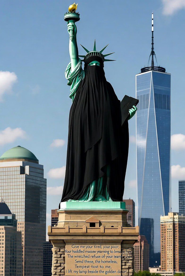 Rita Maria Matias tweet media