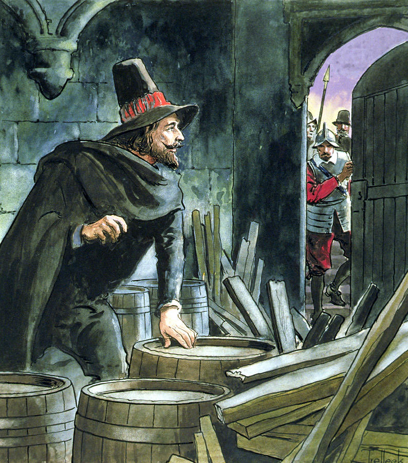 BROKENBRITAIN0's tweet photo. REMEMBER, REMEMBER, THE FIFTH OF NOVEMBER, 

GUNPOWDER TREASON AND PLOT;

I KNOW OF NO REASON WHY THE GUNPOWDER TREASON 

SHOULD EVER BE FORGOT❗️

HAPPY BONFIRE NIGHT AND STAY SAFE PEOPLE 🇬🇧 https://t.co/MYj9oo2OA7