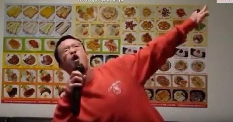 おすすめで流れてくる引用RPさ、

8割くらい元ツイート消えてて何のことかわからない情報流されてこれ