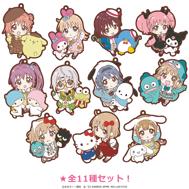 PremiumStore.jp on X