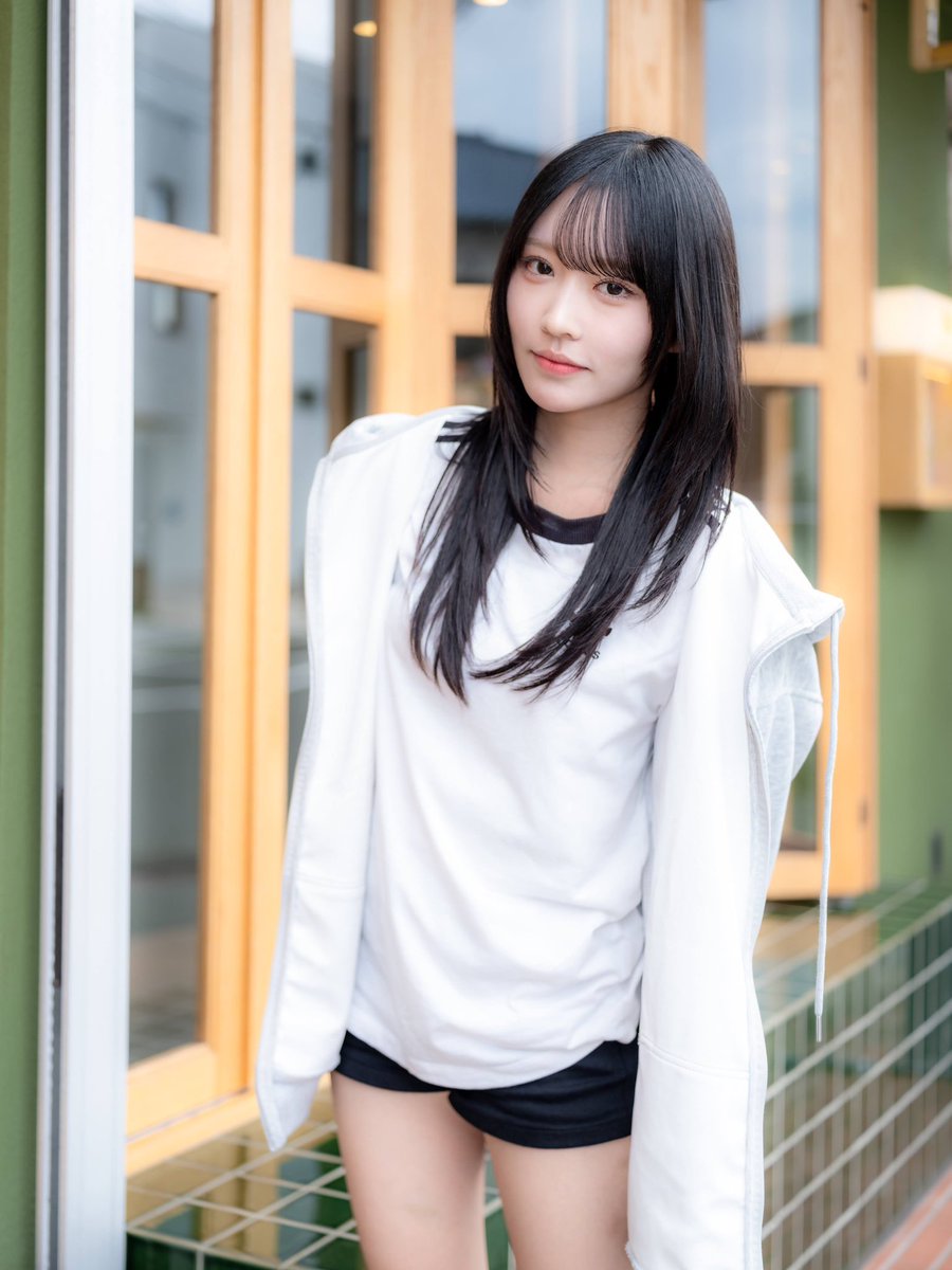 マッチ先生 on X