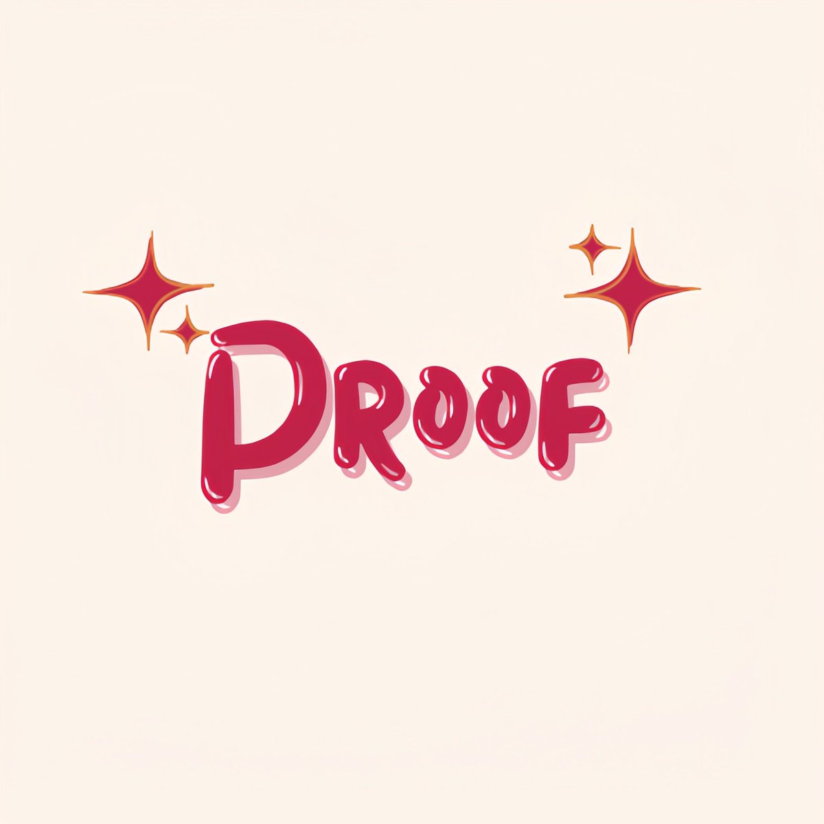 NULA ACCES || OPEN JASWAR BTS & EXO tweet media