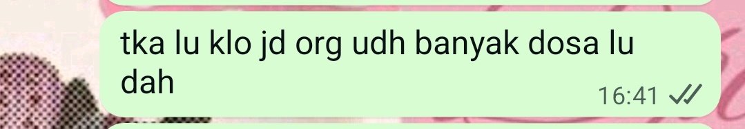 khal²⁶ ୨୧ free tag tweet media