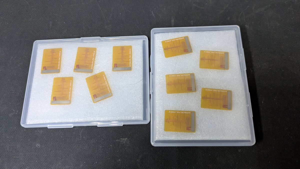 DNS工房　天音色 ギターリペア工房-Draw a New Sound- - YouTube