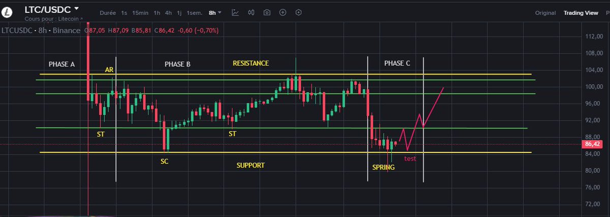 watatcho tweet media
