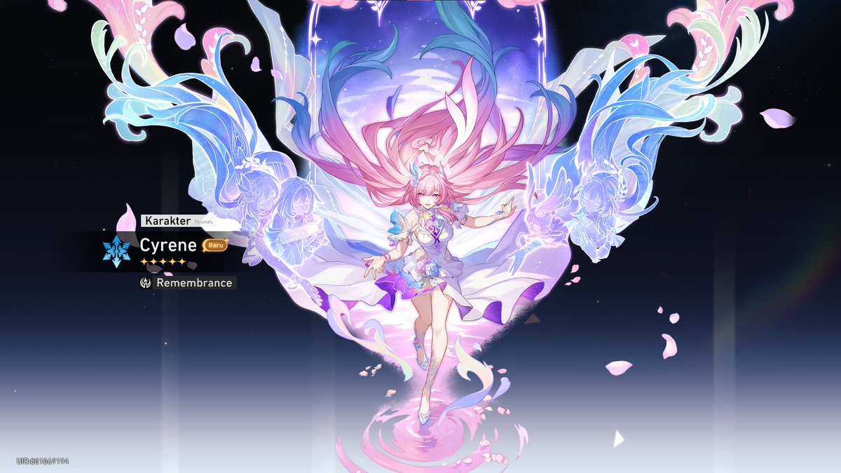 konoPrompyDa's tweet image. Pity 60 rate off hahahah