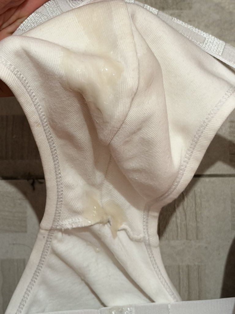 海浪大弟弟 tweet media