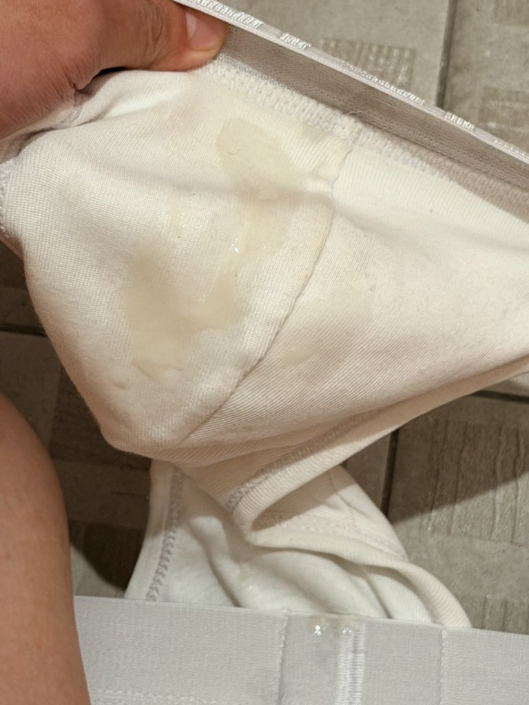 海浪大弟弟 tweet media