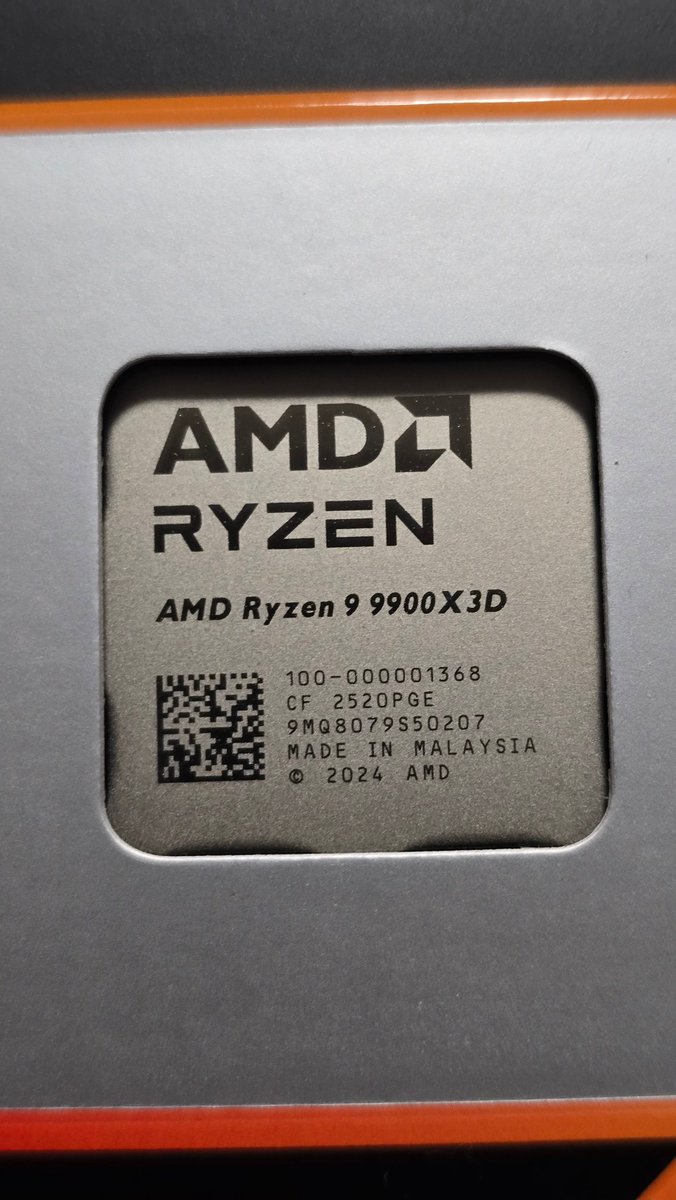 最新Win10♣スノーホワイト♣NEC✧メモリ4G✧オフィス✧大容量HDD❣❣ ふわふわハードウェアX (@fuwafuwayoutube) / Posts / X