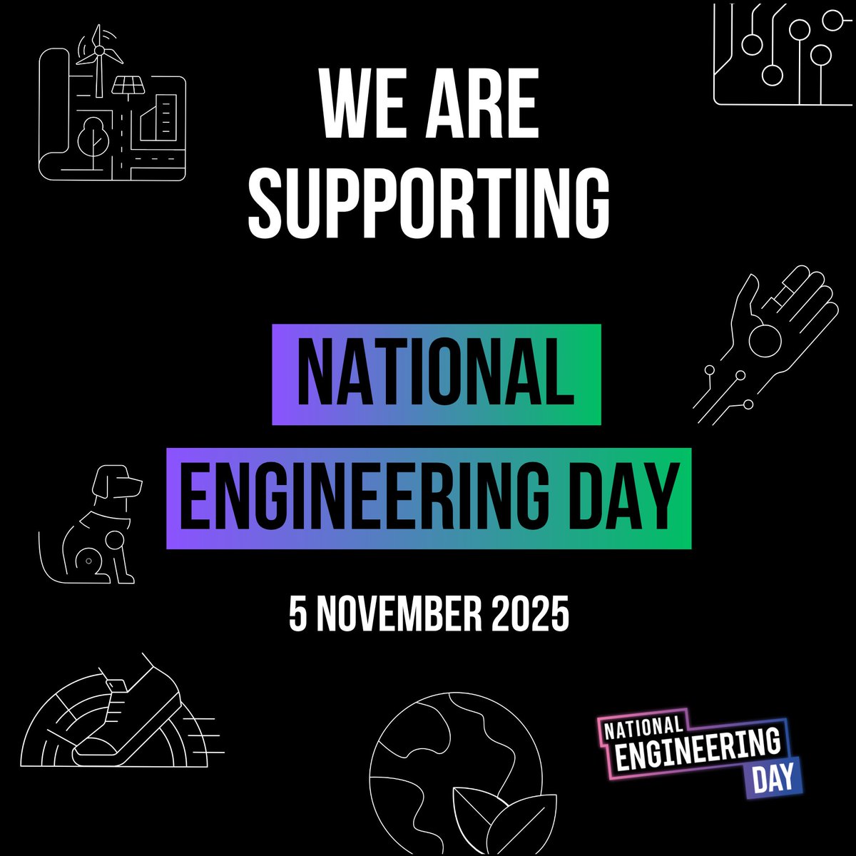 Association for Science and Discovery Centres tweet media