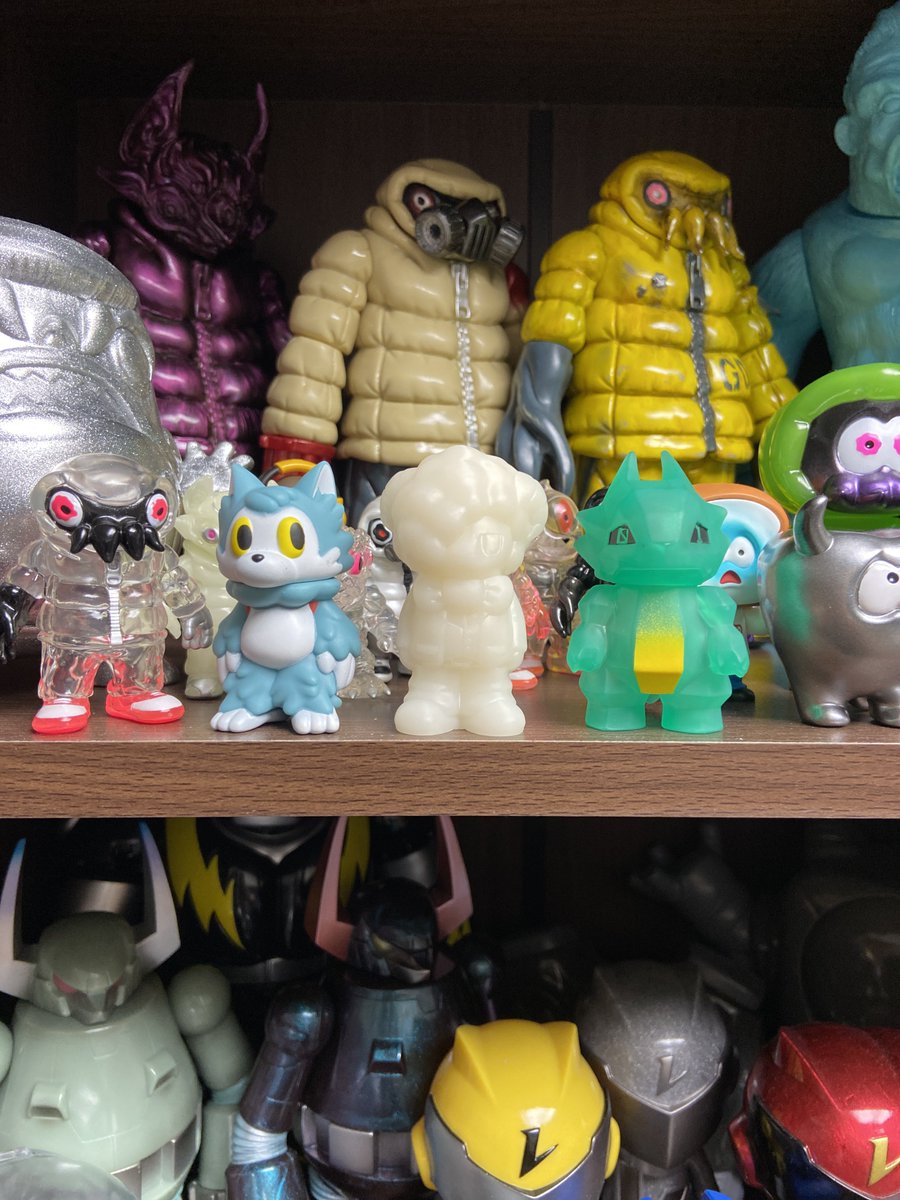 ひつじのバトラー