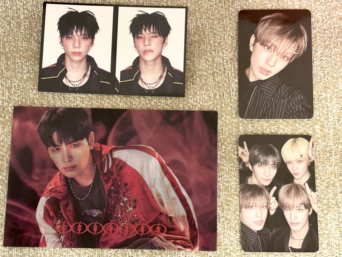 さくら餅＊moya2y🐧💋 on X