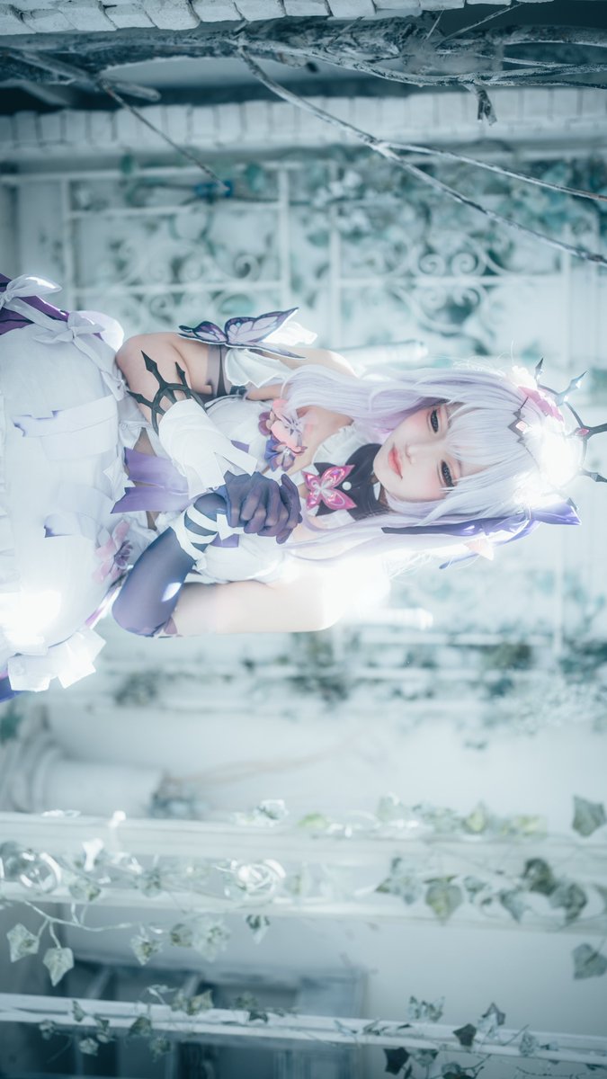 うゆ (@vku_ukv) / Posts / X