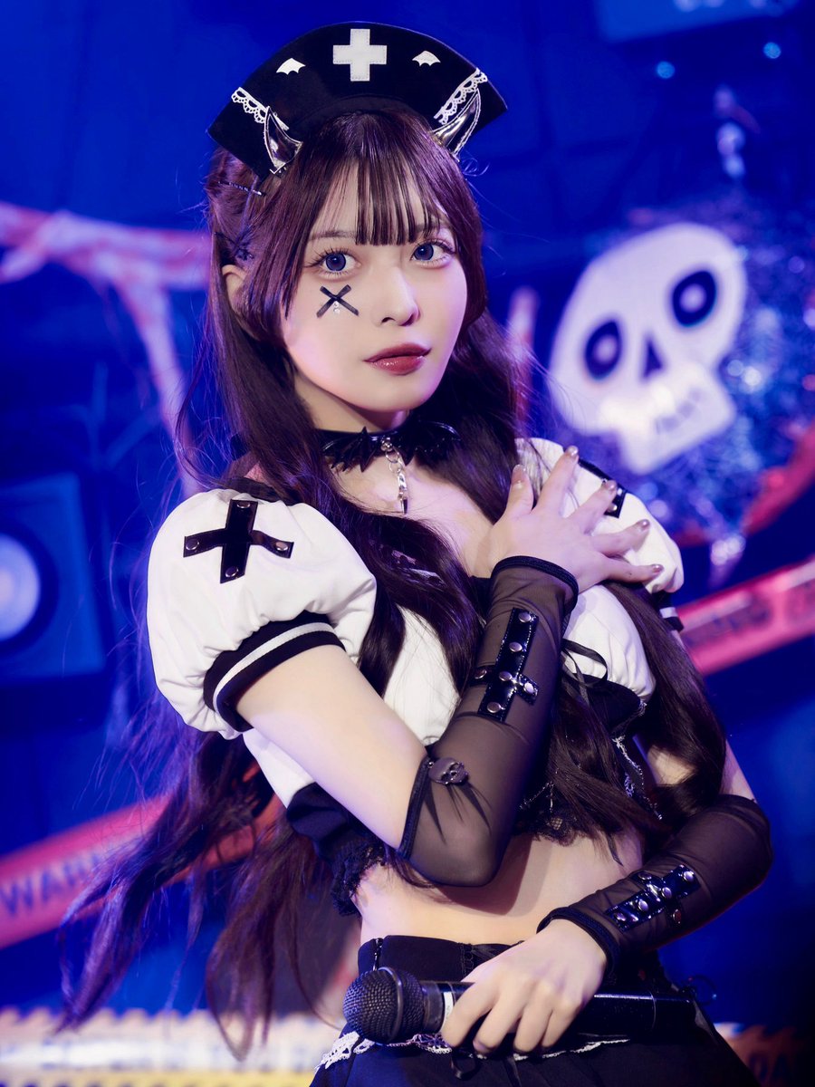 水瀬ひめ【EDEN】11/17 MARQUEE fes@O-EAST on X