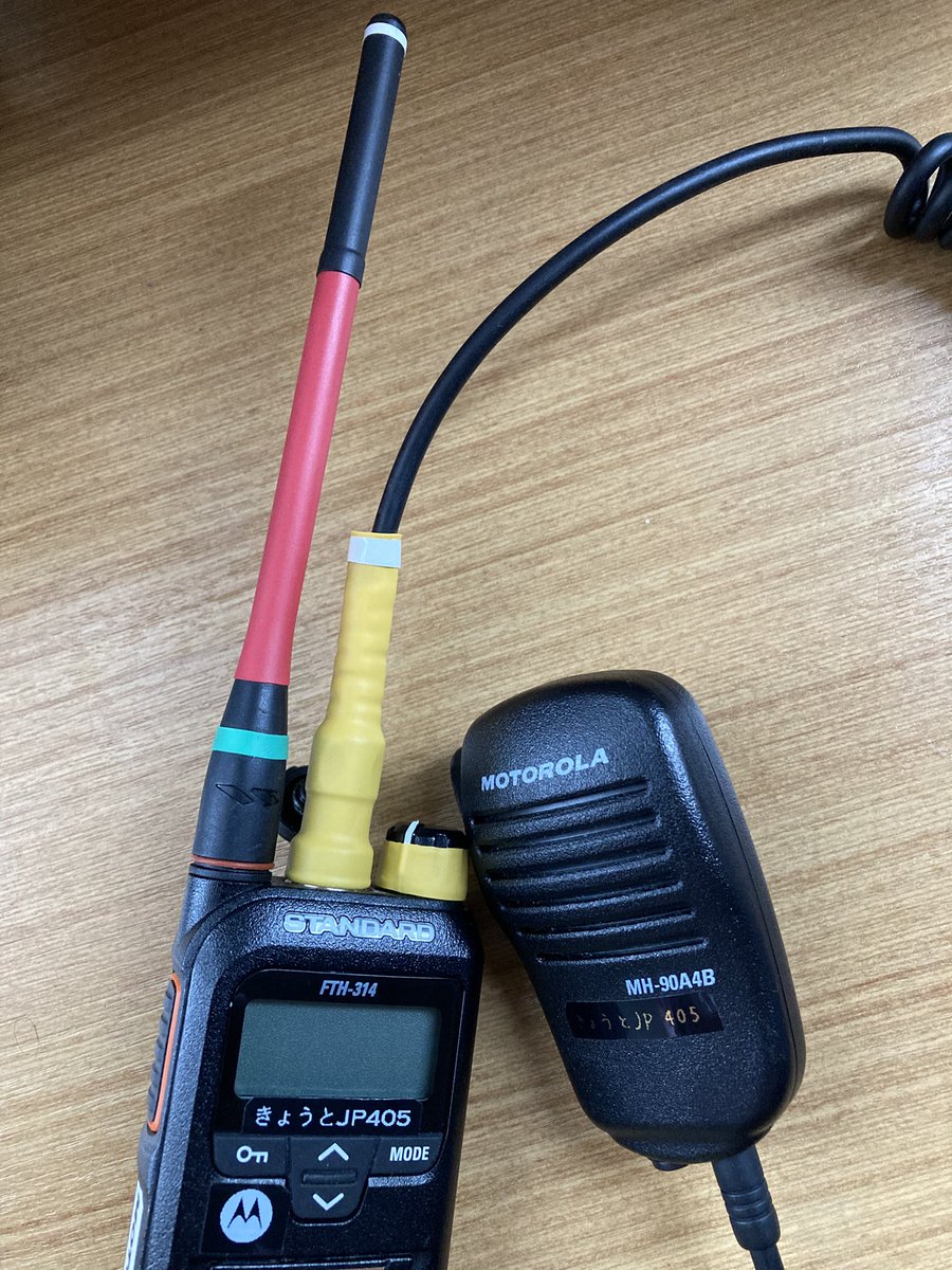 よっこ様 確認用画像 8/23PM Amazon | 和気産業(Waki Sangyo) 金庫式ダイヤル錠 南京錠 暗証