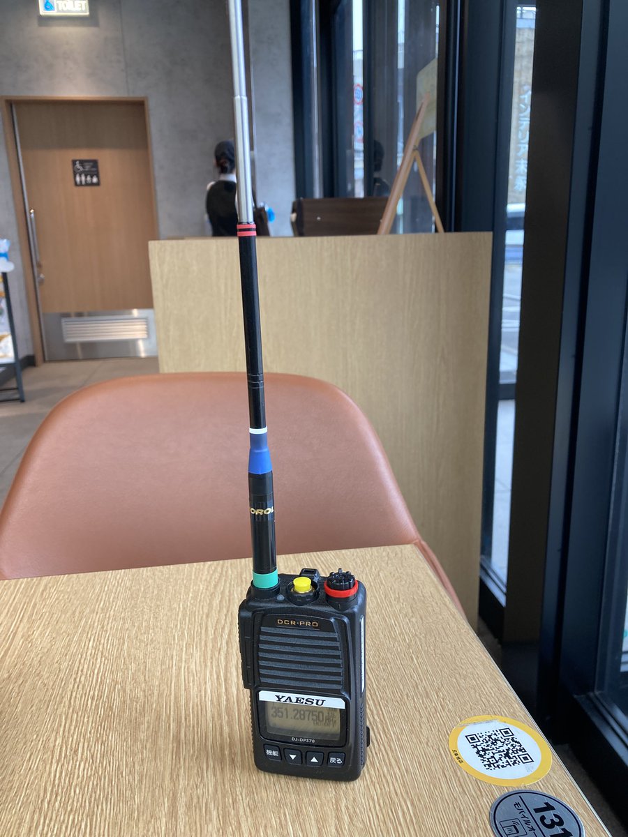 よっこ様 確認用画像 8/23PM Amazon | 和気産業(Waki Sangyo) 金庫式ダイヤル錠 南京錠 暗証