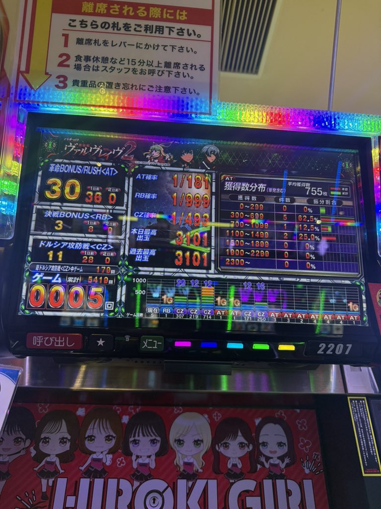 buno6150's tweet photo. くそすぎる https://t.co/06ZzoT8shH