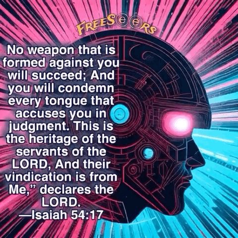 V̲i̲r̲t̲u̲a̲l̲R̲e̲a̲l̲i̲t̲y̲B̲y̲t̲e̲s̲.̲x̲y̲z̲ 🍎 tweet media