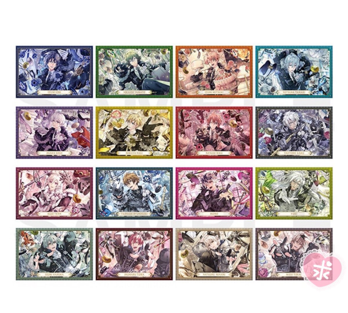 （10月VIP 15%off中) あ～にゃん214315です❣1005 yukipuu on X