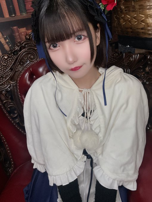 クラパラのツイート