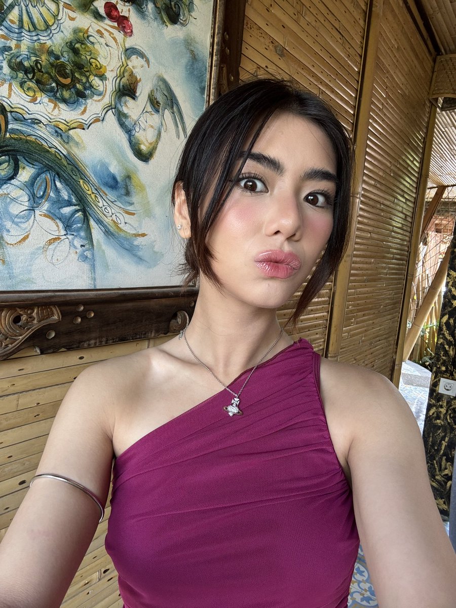 bini_mikha's tweet image. Happy Anniversary my Mikhalites!!!!
❤️❤️❤️❤️❤️❤️❤️❤️❤️❤️❤️❤️❤️❤️ I love you all please PLEASE be kind to everyone and just a huge thank you to all of your efforts sa votings man yan or awards, win or lose thank you!!! Super appreciate you guys for showing up and even supporting…