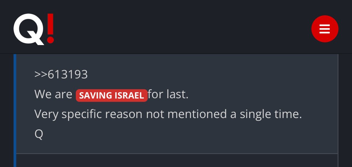 _FatherFounding's tweet image. I believe we are here now. 

So many people waking up to the Israeli occupation of the US.