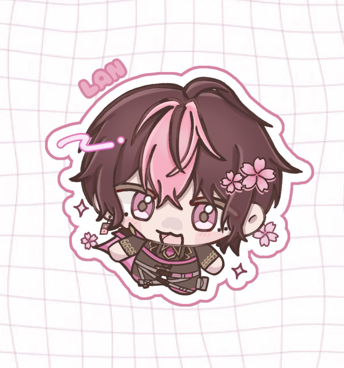 Yukiページ ユキページ 2024 Kawasaki Ninja ZX-6R 40th Anniversary