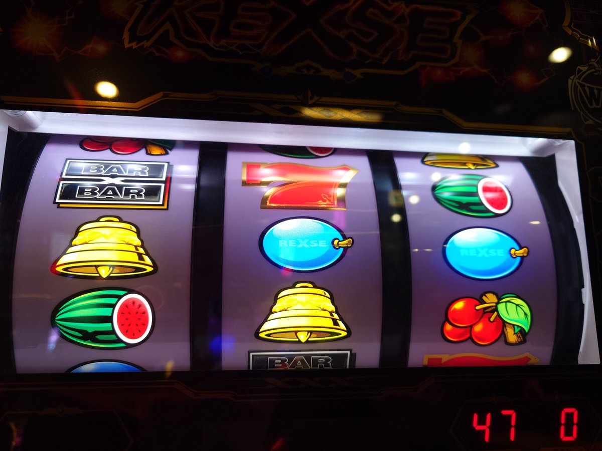 かっこいいなぁ