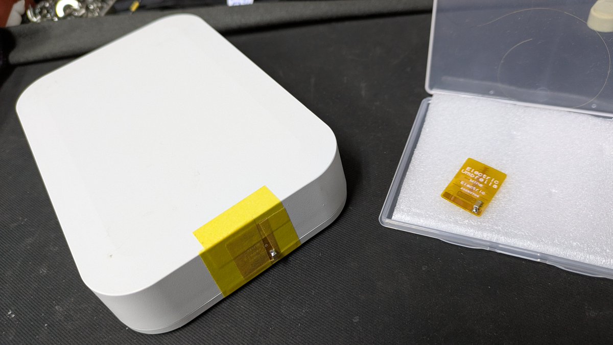 DNS工房 天音色 村吉涼秀 ギターリペア工房 DNS -Draw a New Sound- ／