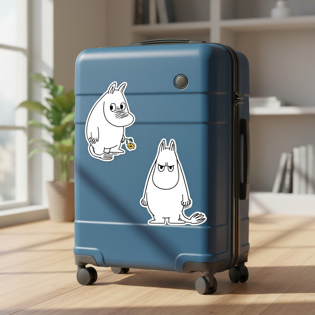 【みみろる プロフ必読ページ①】 hololive 公式ライセンス商品】metacil light