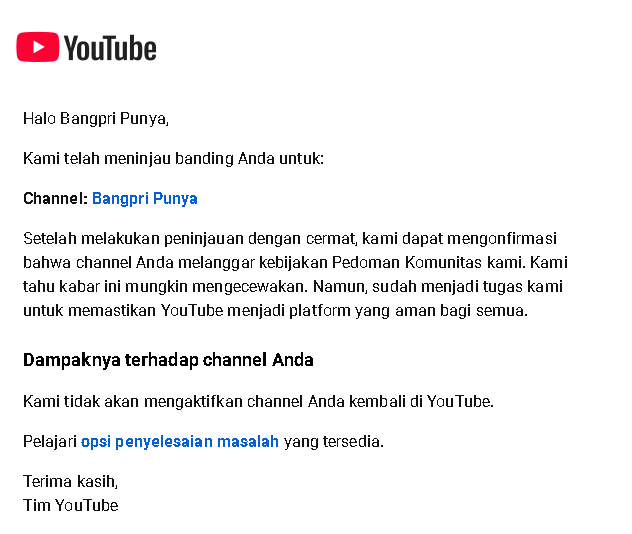 Priyalogis tweet media