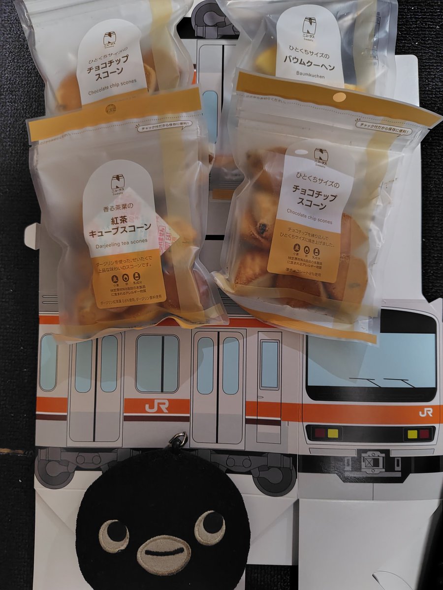 鼠返信はなるべく、その日のうちに  新装改訂版 さわれる まなべる みぢかなどうぶつ | ハーモニック