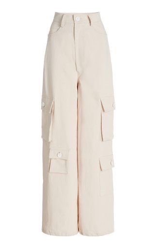 Cosmowears01's tweet image. NOW AVAILABLE
Category: Cargo pants 
Price: 18,000
Size: M-XL (XXL above attracts additional payments)
All colors available
To order send a dm or text us via WhatsApp(link in profile)
Delivery is 6-9 working days after payment
Interstate delivery available