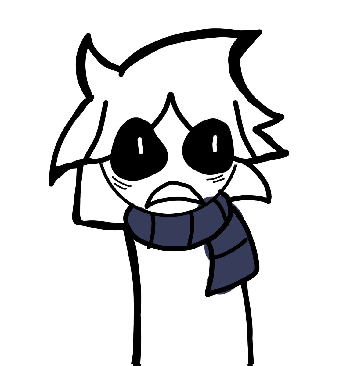 filtrandoPDFs's tweet image. Aqui mas degernerados... cada dia pierdo la fe
+51 992 126 733
+52 971 147 5290
+506 8800 5716
+593 98 617 1863

#asco #nopdf #stikcman #Funa