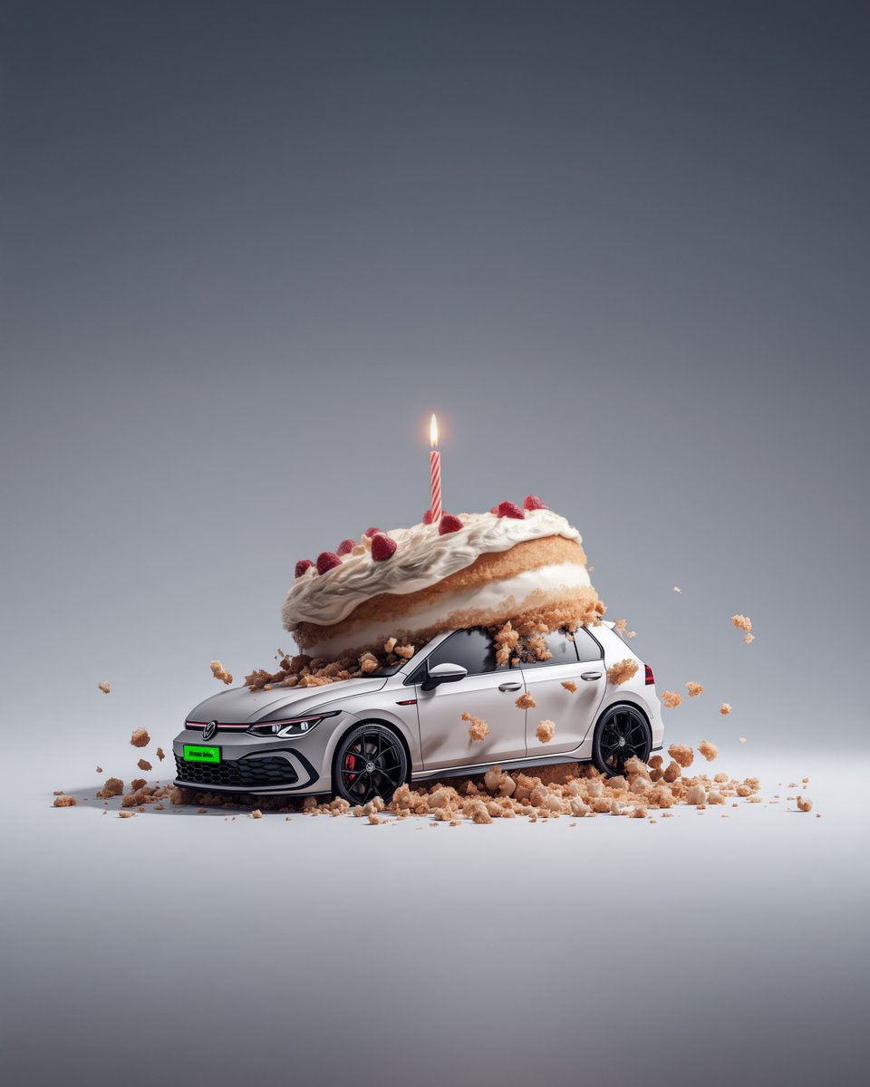 DreamDriveSA's tweet image. If you think year one was wild… 👀

We can’t believe it’s already been a year of Dream Drive. From our icons @siphiweshabba, @Ladydu_sa and @itukhune_32, to our incredible partners, suppliers, and the team behind the curtain who keep this dream moving, thank you. 💚 🎉

And to…