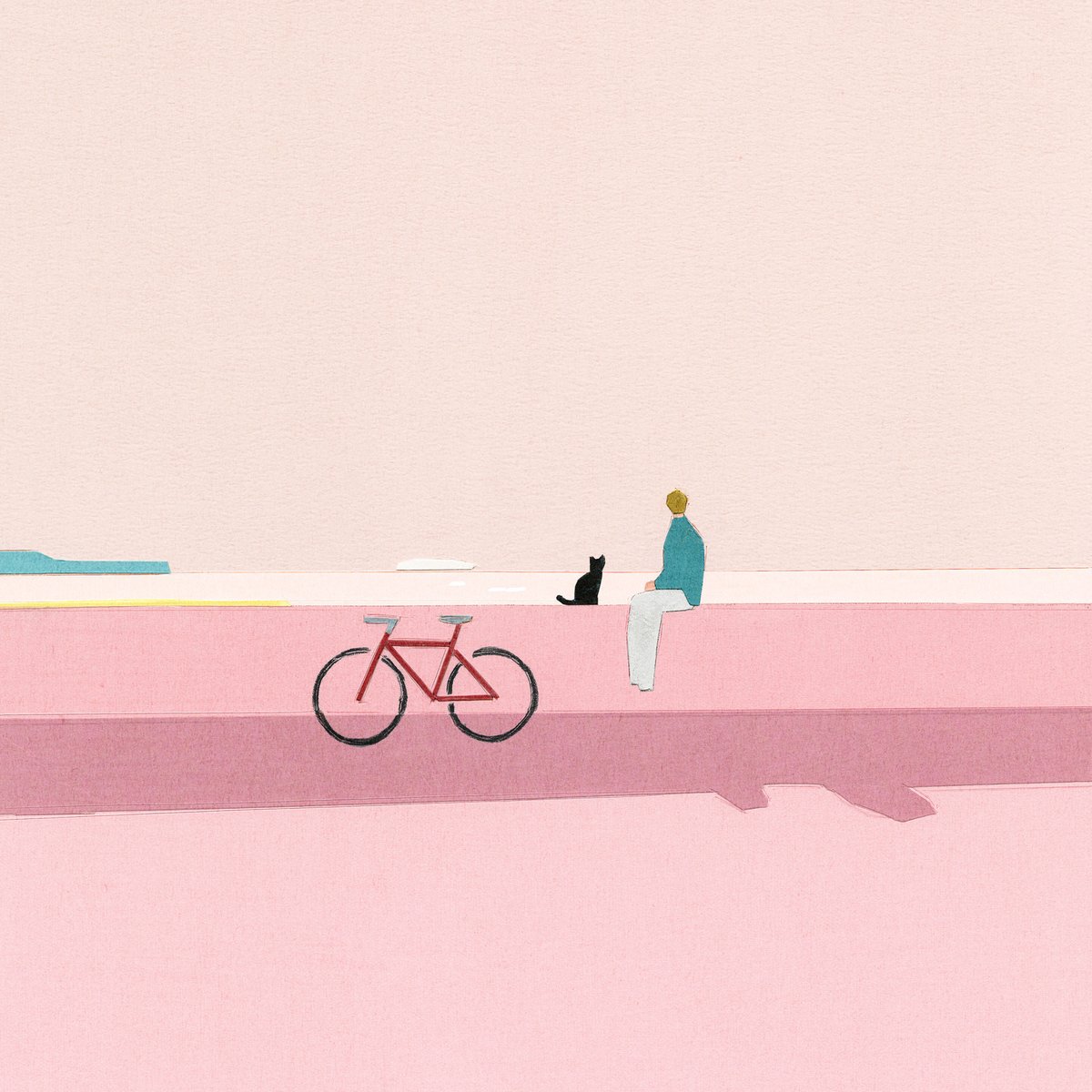 Gimgigam / ありきたりなLOVE feat. showmore
作詞：根津まなみ
作曲：Gimgigam、井上惇志
編曲：Gimgigam、井上惇志
リリース：2025
YouTube：youtube.com/watch?v=5CaYMW…

<a href="/gimgigam/">Gimgigam(ｷﾞﾑｷﾞｶﾞﾑ)</a> 
<a href="/showmore_tokyo/">showmore</a>