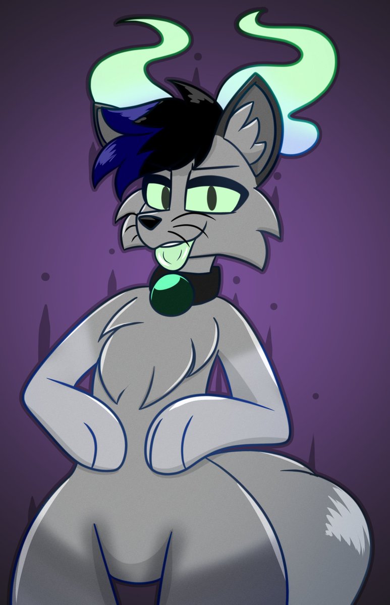 Dr Hypno swirl tweet media