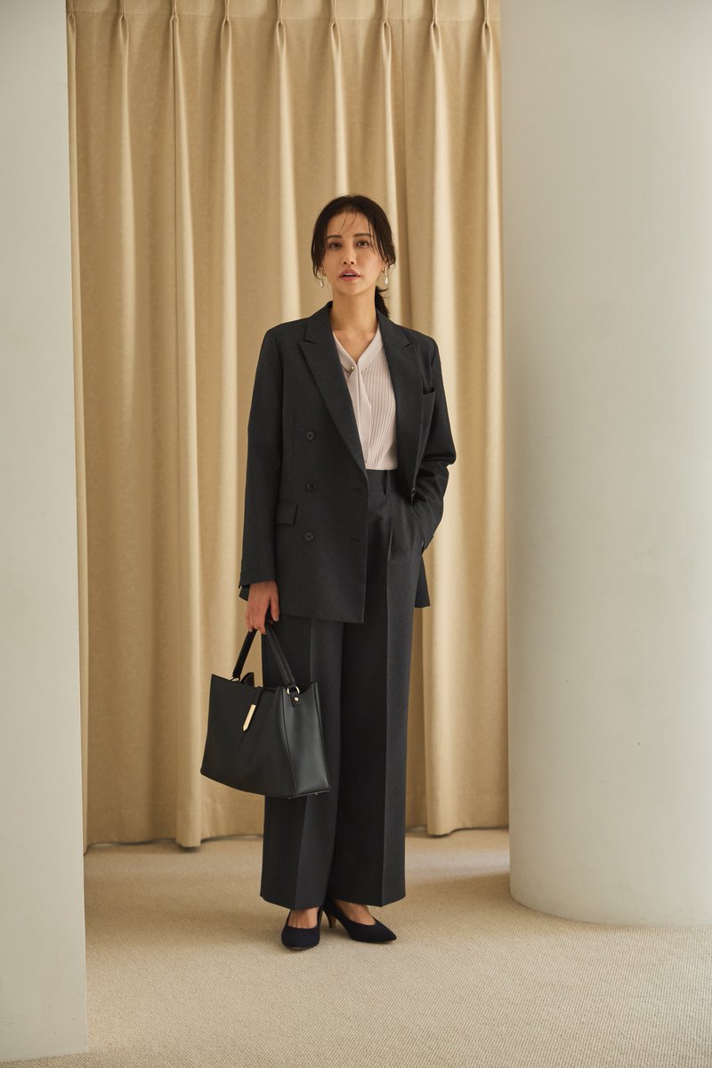 SUIT SQUARE（スーツスクエア） (@suit_square) / Posts / X