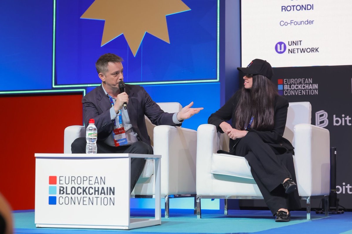 ORIGYN 🇨🇭 tweet media