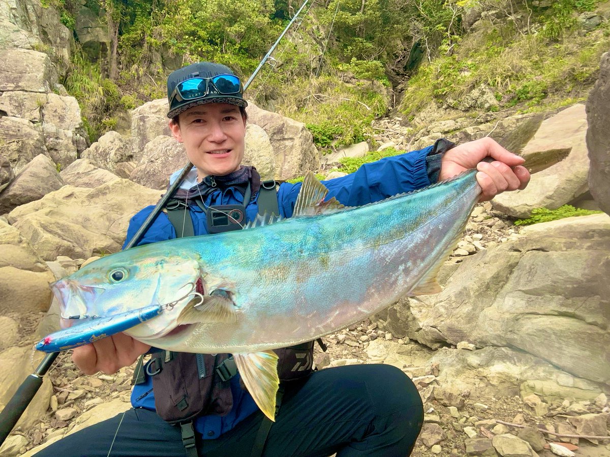 本日ラスト！！初出品！！ララペンMEGAMAX270F★ 本日ラスト！！初出品！！ララペンMEGAMAX270F☆ 本日ラスト